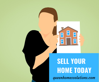 AD SELL YOUR HOME TODAY